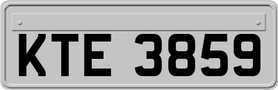 KTE3859