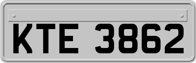 KTE3862