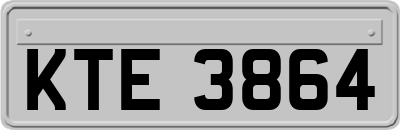 KTE3864