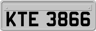 KTE3866
