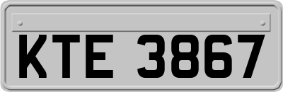 KTE3867