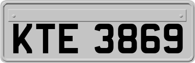 KTE3869