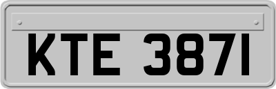 KTE3871