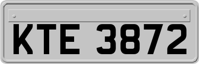 KTE3872
