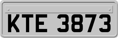 KTE3873