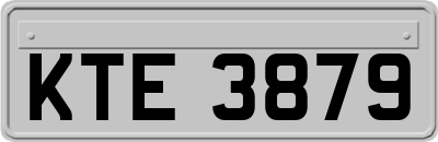 KTE3879