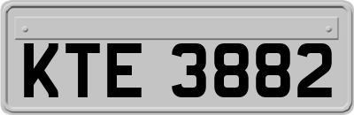KTE3882