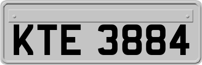 KTE3884