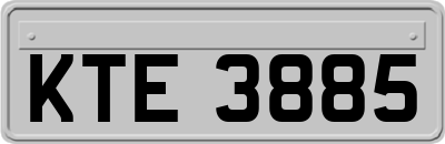 KTE3885