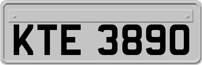 KTE3890
