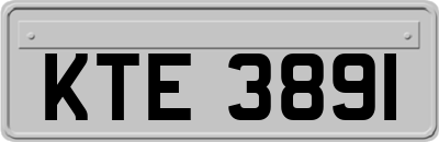 KTE3891