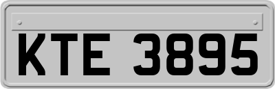 KTE3895