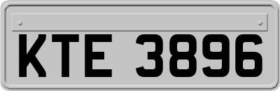 KTE3896