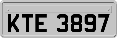 KTE3897