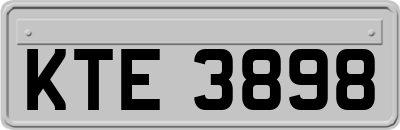 KTE3898