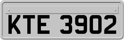 KTE3902