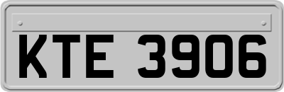 KTE3906