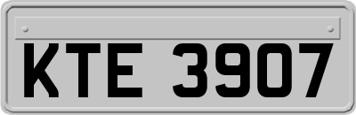KTE3907