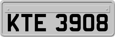 KTE3908