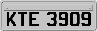 KTE3909