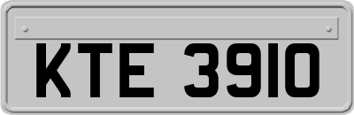 KTE3910