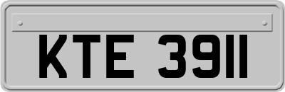KTE3911