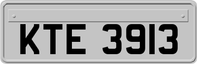 KTE3913
