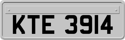KTE3914