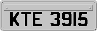 KTE3915