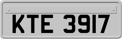 KTE3917