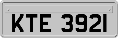 KTE3921