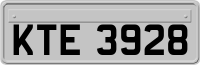 KTE3928