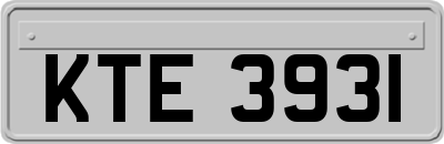KTE3931