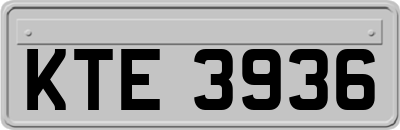KTE3936