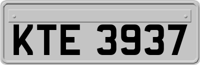 KTE3937