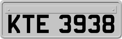 KTE3938