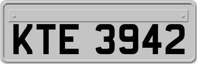 KTE3942