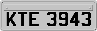 KTE3943