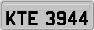 KTE3944