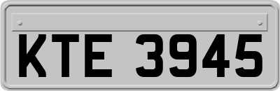 KTE3945