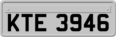 KTE3946