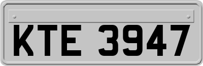 KTE3947