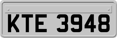KTE3948