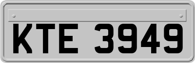 KTE3949