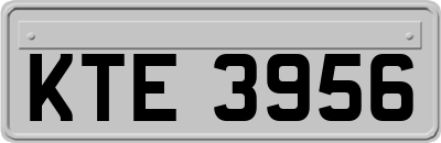 KTE3956