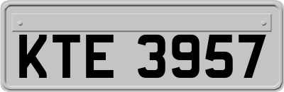 KTE3957