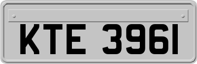 KTE3961