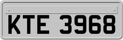 KTE3968