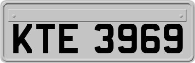 KTE3969