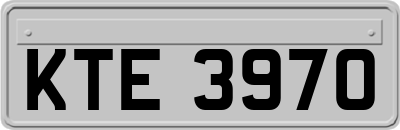 KTE3970